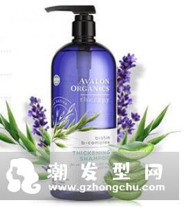 cocovel是什么牌子品牌介绍 COCOVEL洗发水好用吗效果怎么样