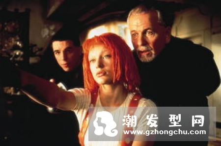 头发多久洗一次最科学 这次终于找到答案了