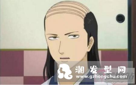 脱发的人更长寿？网友：我秃我长寿！又想骗我脱发？