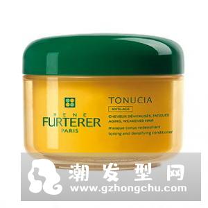 Aussie袋鼠三分钟发膜怎么样 用过的人都这么评价