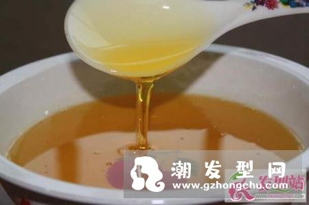 茶籽油洗头发有效果吗 茶籽油洗头方法介绍