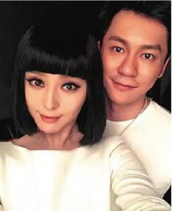 范冰冰洗头法详细介绍 冬天和夏天洗头的区别