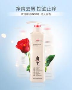 阿道夫洗发水怎么样 阿道夫洗发水网友用后体验评价