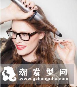 卷发棒如何使用 使用卷发棒需要需要注意什么