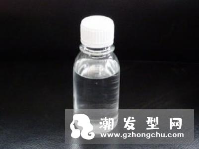 含硅(二甲硅油)的洗发水好不好 洗护用品中的硅油会影响头皮健康吗？