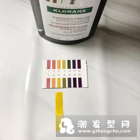 无硅油洗发水排行榜 各国网红洗发水深度测评