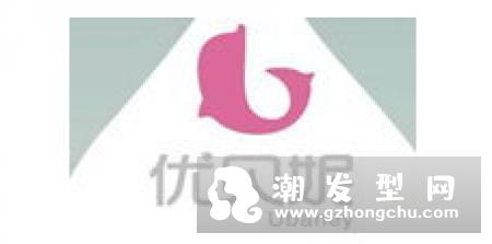 优妮洗发水怎么样是哪个国家品牌