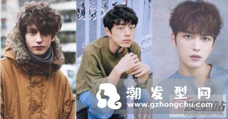 别让自然卷成为你的发型杀手，注意这4点也能让自然卷人人称羡！