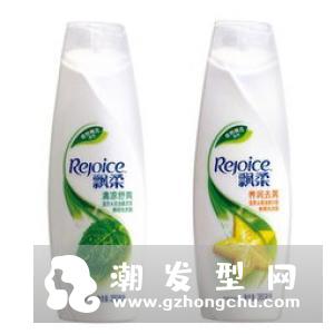 84消毒液可以用来洗头吗 可以用来洗水果吗