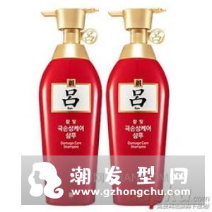 洗发水含硅油好不好 无硅油洗发水品牌推荐