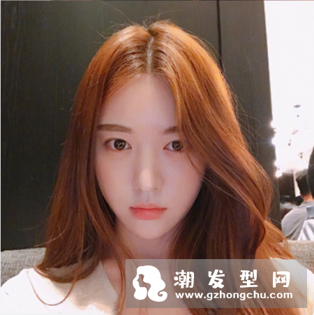 春节流行什么发型和颜色 好看的发型推荐