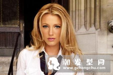 接发方式有哪些 可以染烫吗