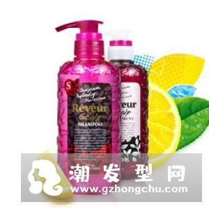 含硅(二甲硅油)的洗发水好不好 洗护用品中的硅油会影响头皮健康吗？
