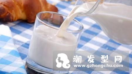 薯条有利于生发是真的吗 吃了的好处有哪些