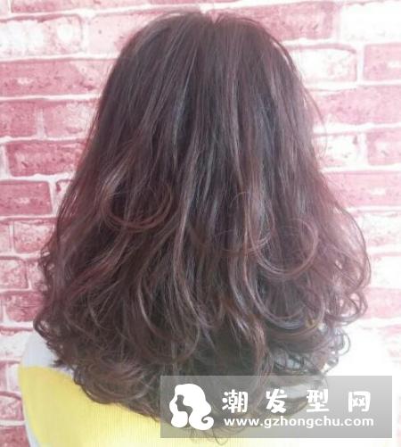掉头发吃什么好 有助于预防和治疗脱发的食物