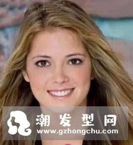 头发干枯毛躁怎么办 10个护发小技巧令头发顺直光滑