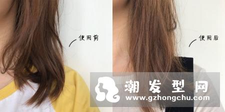 无硅油洗发水排行榜 各国网红洗发水深度测评