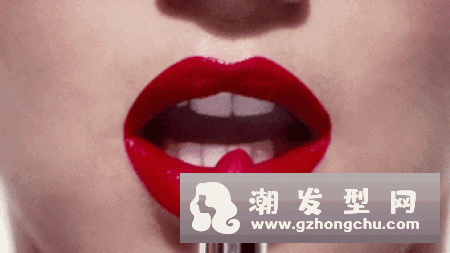 银梳子梳头有什么好坏出 怎么清洗