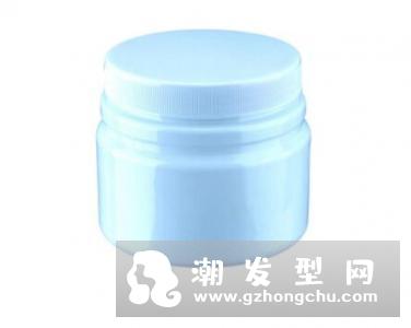 焗油膏和发膜的区别在哪里 焗油膏的正确用法你知道吗