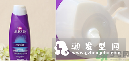 Aussie袋鼠洗发水好用吗多少钱 Aussie洗发水真伪查询
