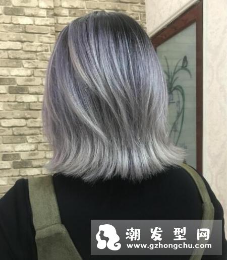 护发素过期了还能用吗 过期护发素的清洁妙用