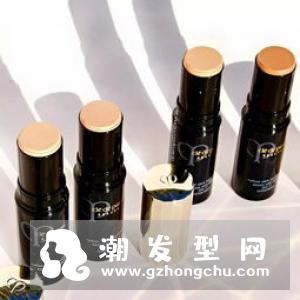 染发膏可以邮寄吗 可以杀死虱子吗