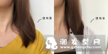 无硅油洗发水排行榜 各国网红洗发水深度测评