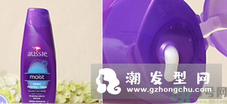 Aussie袋鼠洗发水好用吗多少钱 Aussie洗发水真伪查询