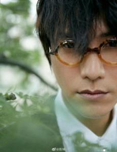 男士头发刻痕图案大全简单 绅士性格刻与众不同颠覆你想像