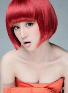 适合00后男生的发型 洋气有个性展现青春魅力