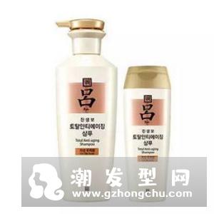 什么样的洗发水好用 如何挑选适合自己的洗发水