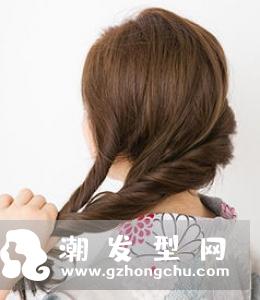 梨花头怎么打理 梨花头简单打理方法