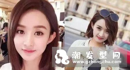 头发多适合烫什么发型 怎么护发