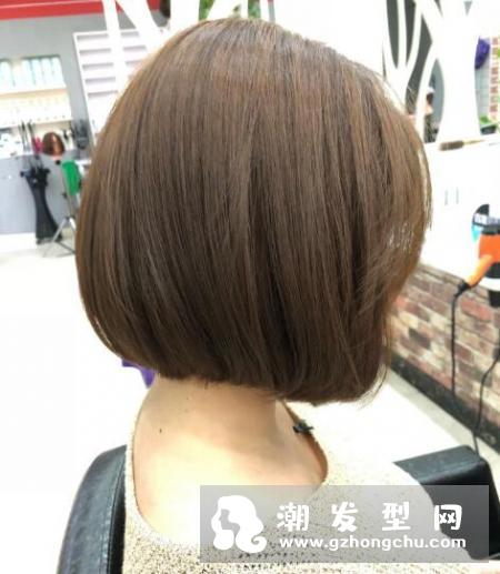怎么让头发长得快 分享这些经验让你头发快速长长