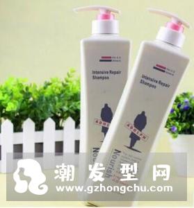 阿道夫洗发水怎么样 阿道夫洗发水网友用后体验评价