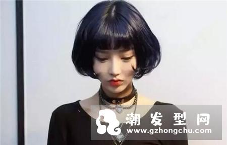 内扣烫发怎么打理 三个技巧教你完成