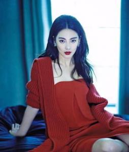 lob、wob、bob短发 最新女神短发设计