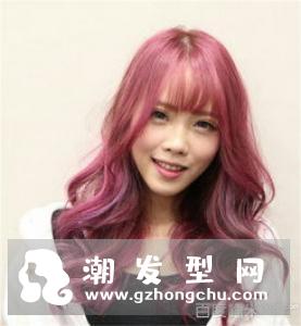 染发和烫发哪个更伤头发？如何减少染发或烫发伤害？