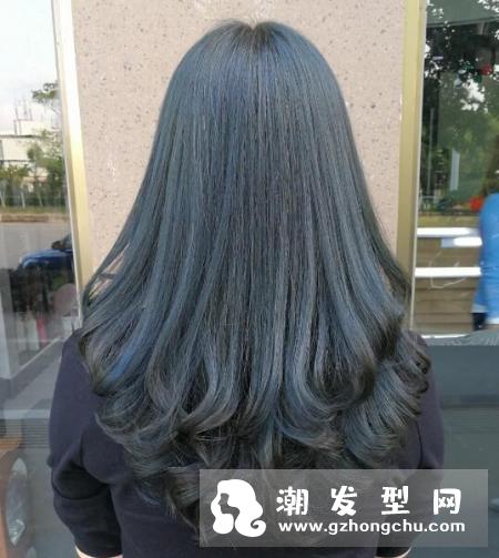 无硅油洗发水对头发有好处吗 无硅油洗发水的优缺点