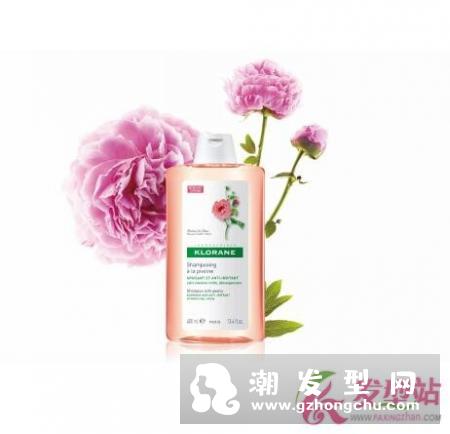 国外好用的洗发水推荐 进口好物