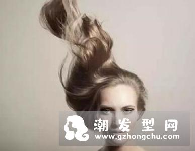 染发后怎么保持不褪色 秒辨肤色和护理方法