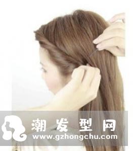 卷发器为何总是做不出想要的感觉？这些致命错误，让头发卷度变好丑！