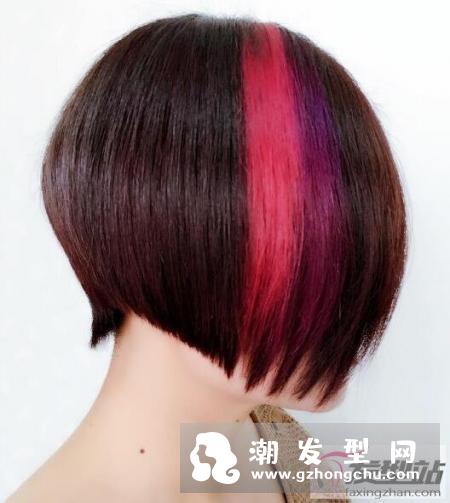想换造型,但又不知道自己适不适合,该不该跟发型师聊天?