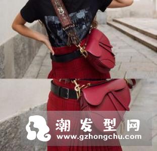 吸睛度超高的两边铲 照着剪款款帅爆了