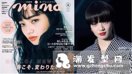 哪些人不适合剪短发 这五种情况女生果断放弃剪短发