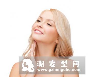 芦荟可以治疗脱发吗 芦荟护发液的制作方法