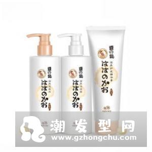 所望洗发水怎么样好用吗 主要成分介绍
