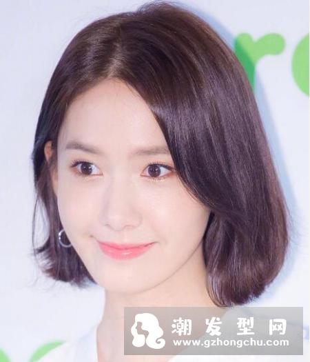 如何保养头皮和秀发健康 吃蔬果补充植化素很重要
