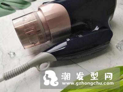 松下吹风机哪款好 松下电吹风为什么好用