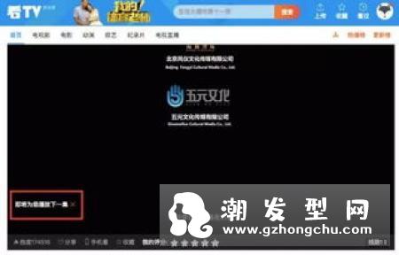 头发速干小技巧 和头痛说再见